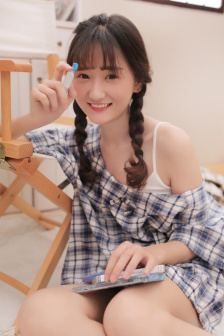 奥罗拉公主